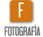 Fotograf&iacute;a