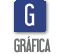 Gr&aacute;fica