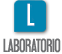 Laboratorio