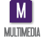 Multimedia