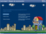 Imagen del proyecto