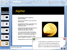 Imagen del proyecto