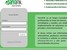 Imagen del proyecto