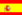España