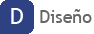 Diseño