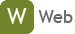 Web