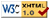 XHTML válido