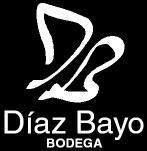 Diaz Bayo
