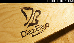 Club de barricas