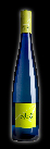Vino