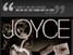 Joyce