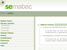 Sematec